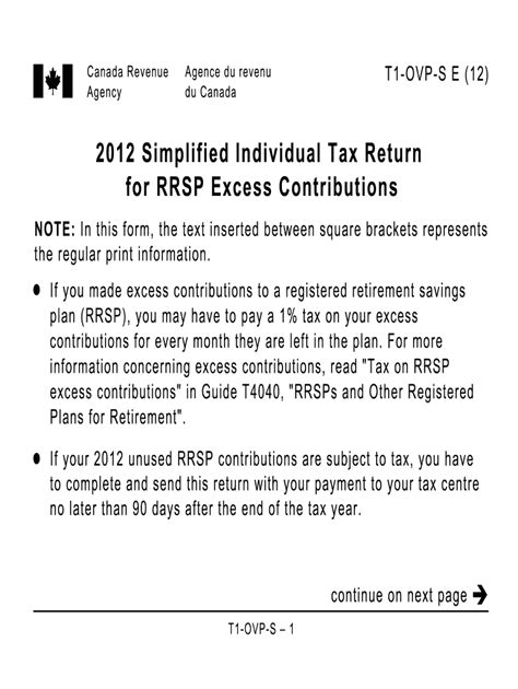 Contributions S Ovp Fill Online Printable Fillable Blank Pdffiller