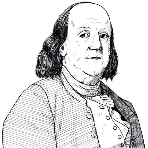 Benjamin Franklin Online Library Of Liberty
