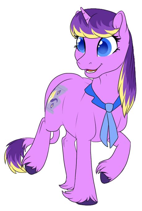 Safe Artist Mythpony Oc Oc Only Oc Fairytale Fantasies