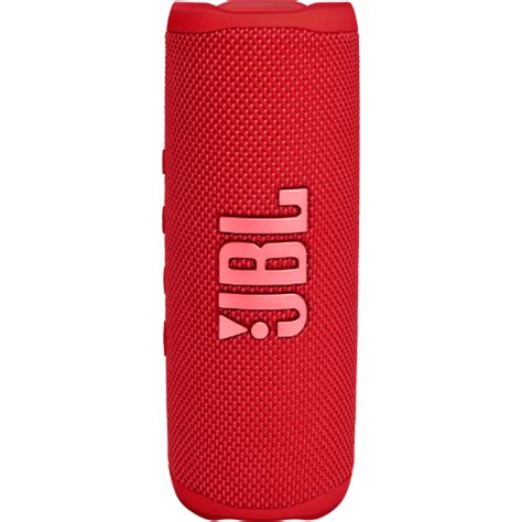 Bocinas Inal Mbricas Bluetooth Jbl Guatemala