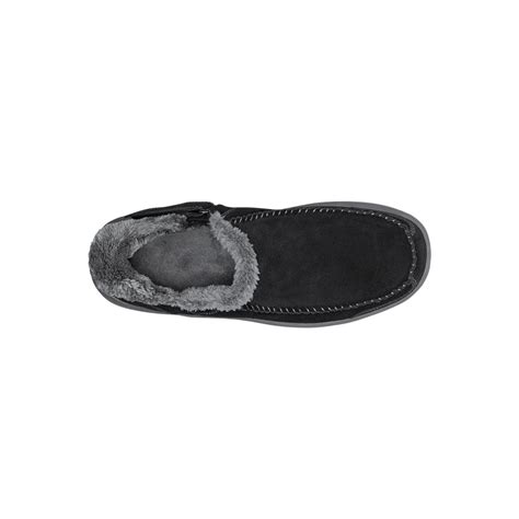 Mens Orthopedic Slippers With Arch Support Flow Feet Orthopedic Shoes