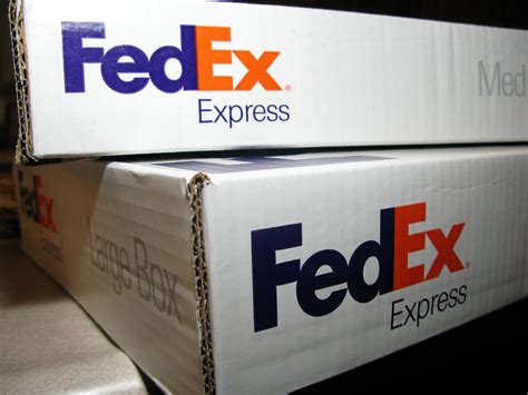 60 000 In Suspected Drug Money Found In Fedex Package In South Bend