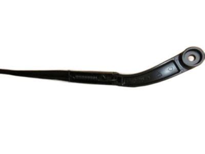 Genuine Kia Sorento Wiper Arm