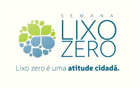 Ucdb Participa Da Semana Do Lixo Zero