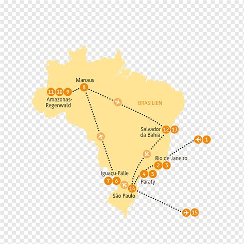 Mapa Arboleda Linea Tuberculosis Mapa Mapa Brama Zona Png Pngwing