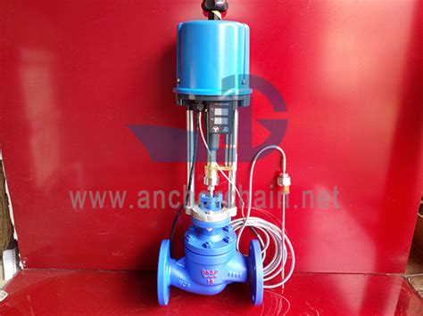 DIN 86251 Cast Iron Stop Valves Suppliers And Manufacturers China