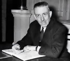 Francis Poulenc (Composer) - Short Biography