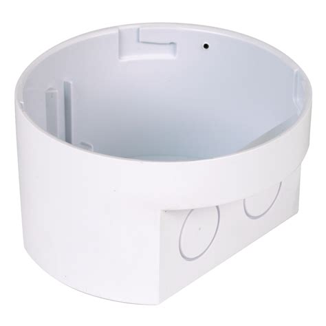 Sokkel, IP65