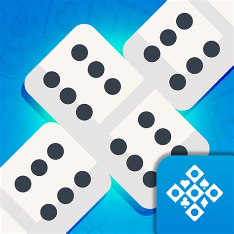 Fichas De Domino Para Completar Puntos Dominos A Amalia Herman