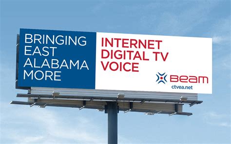 CTV Rebrand Campaign — Carolyn McMahon