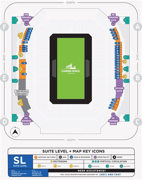 Ticketmaster Seating Plan Croke Park | Elcho Table