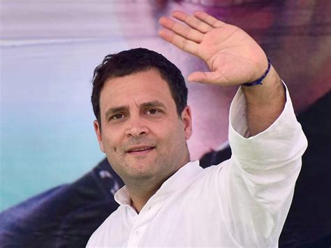 Karnataka Elections Rahul To Release First Of Its Kind Congress