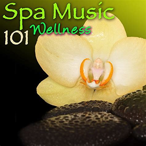 Amazon Musicでspa And Meditation Relax Club And Pure Massage Musicのspa Music