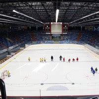 Kluzi T Hradec Kr Lov Zimn Stadion Kamnabrusle Cz