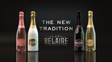 Belaire Champagne – Latest Prices and Buying Guide - TheSwissPub.com