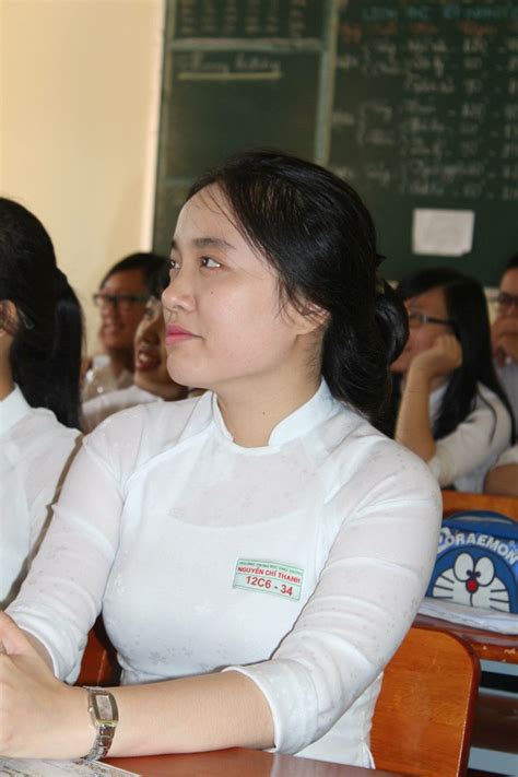 Đến hot girl cũng có thời đạt đỉnh cao cân nặng như thế này