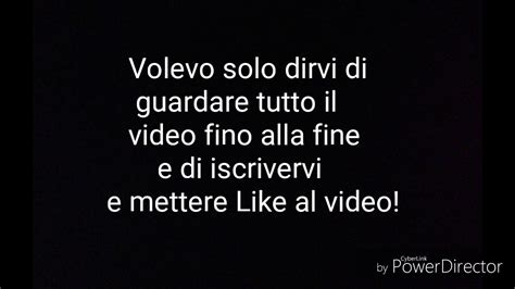 Compilation Delle Migliori Clip Della Settimana Youtube