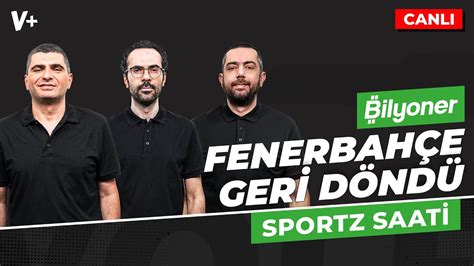 Fenerbahçe Pendikspor Maç Sonu Serkan Akkoyun Ilgaz Çınar Mehmet