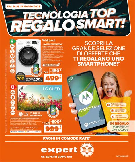 Calam O Wp Vanessa Sound Expert Tecnologia Top Regalo Smart