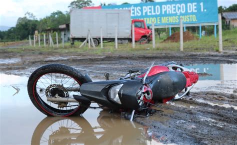 Colisão frontal na SC 108 tira vida de motociclista na manhã desta