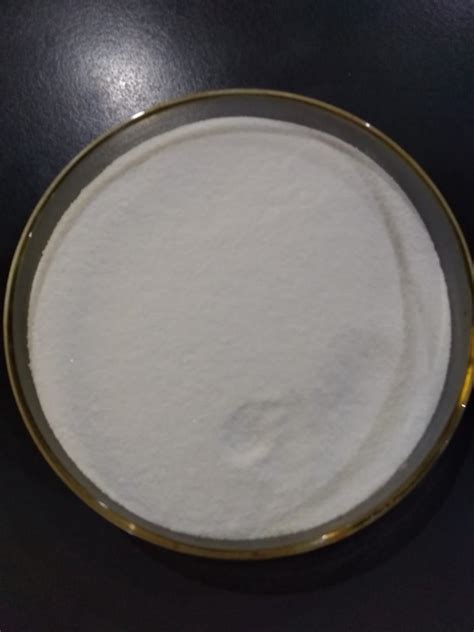 Sodium Iodide Nai Latest Price Manufacturers And Suppliers