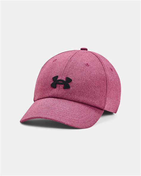 Buy Womens Duffle Bags Hats Beanies In Dubai Uae Under Armour