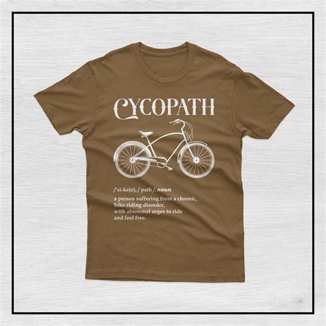 Cycopath Svg Png Bicycle Svg Bike Svg Cycle Svg Dictionary