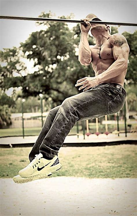 29 Best Street Workout Images On Pinterest Street Workout