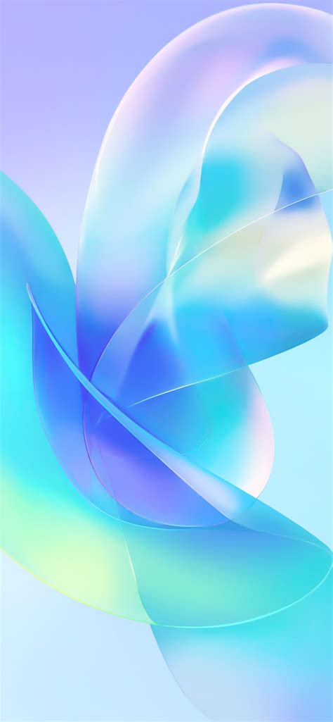 Хонор 50 Обои - 58 фото