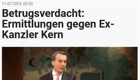 Gabriele Beierl on Twitter Freu mich auf Schlagzeilen überall EX