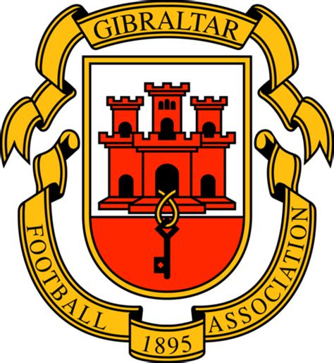 Gibraltar national football team | Fight Club Championship Fanom Wiki ...