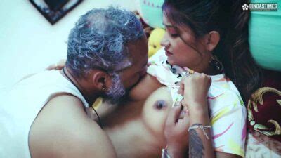 Javan Ladki Ki Chudae Xxx Sex Pictures Pass