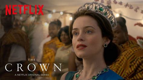 Hit Netflix series The Crown to begin filming on Spain's Costa del Sol ...