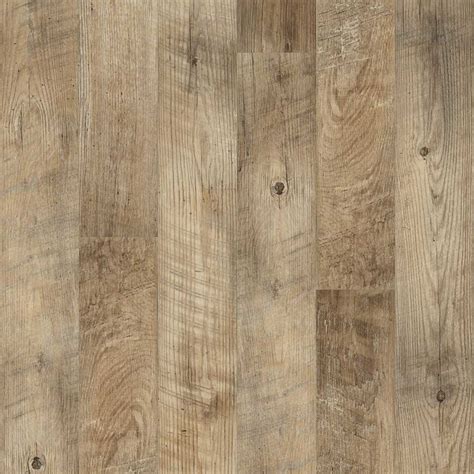 Mannington Adura Max Dockside 6 Luxury Vinyl Plank Discount Pricing Woodwudy Wholesale Flooring