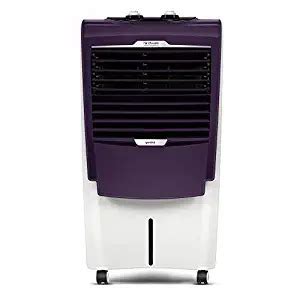 Hindware Snowcrest Spectra L Inverter Compatible Personal Air Cooler