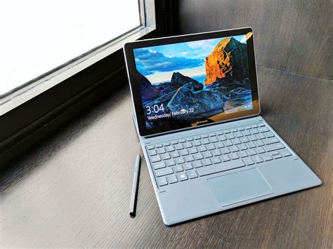 Samsung Computer Laptop