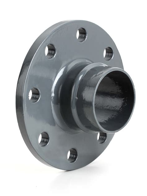 2270 25 mm (1") to 1" FNPT Stainless Steel Flange | Air & Hydraulic ...