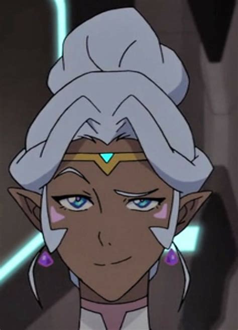 Pin By Nikita On Voltron Stuff Voltron Voltron Princess Allura