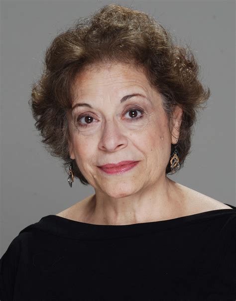 Profile and biographical information for Linda Kloster