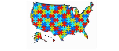 How To End Partisan Gerrymandering Get The Public Involved Knowledge