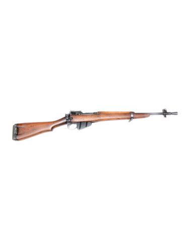 Bro Karabin Lee Enfield Kal Brit