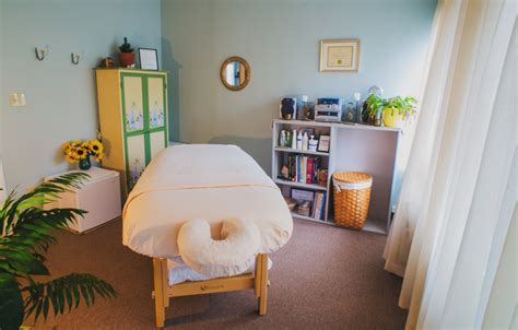 Rates And Services Watertown Massage Associates