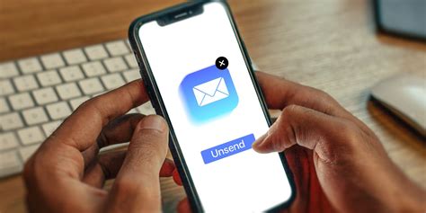 How To Extend Apple Mail S Unsend Delay On IPhone IPad And Mac