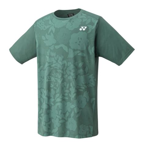 Yonex T Shirt Ex Badminton T Shirt Low Price