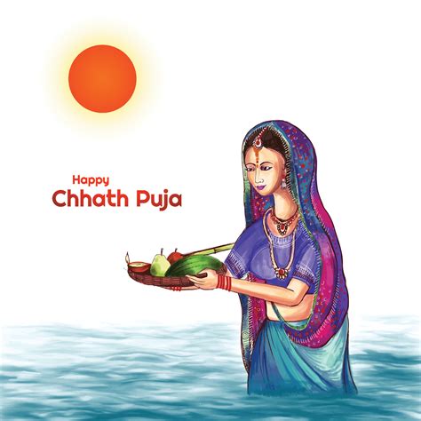 Details Chhath Puja Hd Background Abzlocal Mx