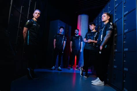 Team Liquid CSGO On Twitter It S A Major Rematch Today In