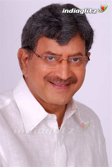 Krishna - Telugu Actor Image Gallery