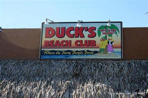 The Top Bars Clubs Places To Dance In Myrtle Beach MyrtleBeach