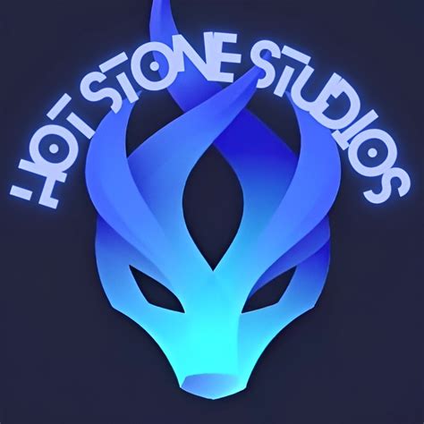 Hot Stone Studios 1 Porn Games Steamy Gamer
