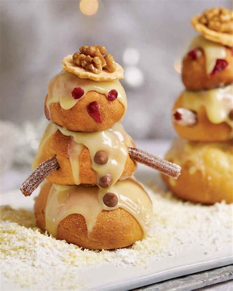 Christmas recipes from Aldi to keep the kids entertained!